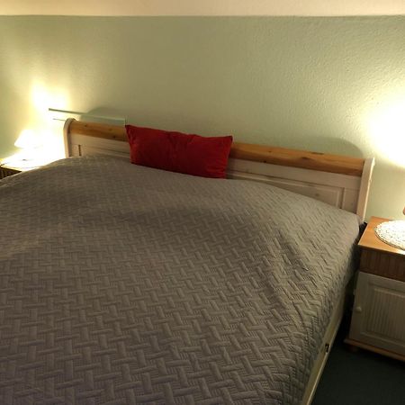 Zeit Fuer Dich Apartment Himmelkron ภายนอก รูปภาพ