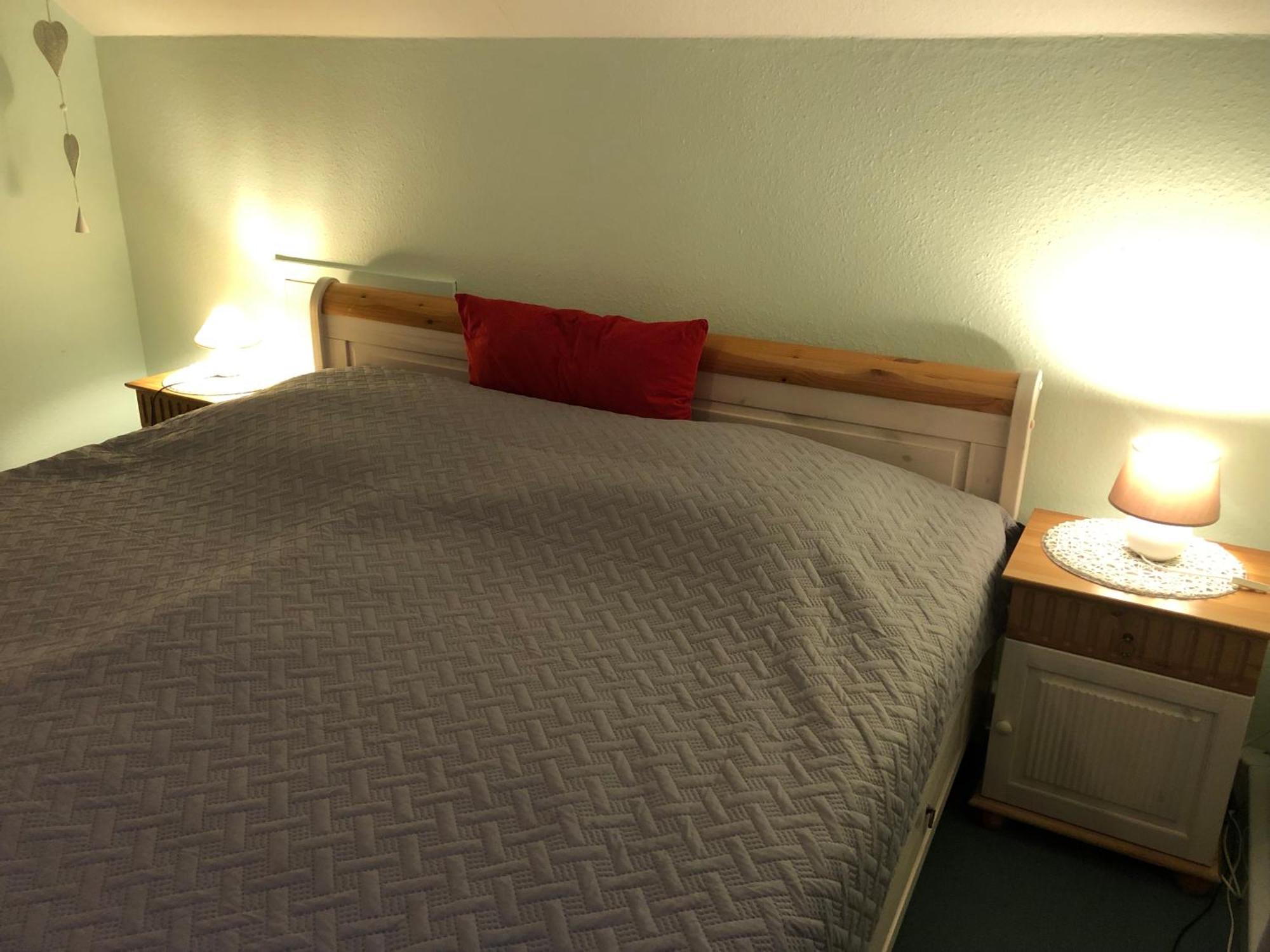 Zeit Fuer Dich Apartment Himmelkron ภายนอก รูปภาพ